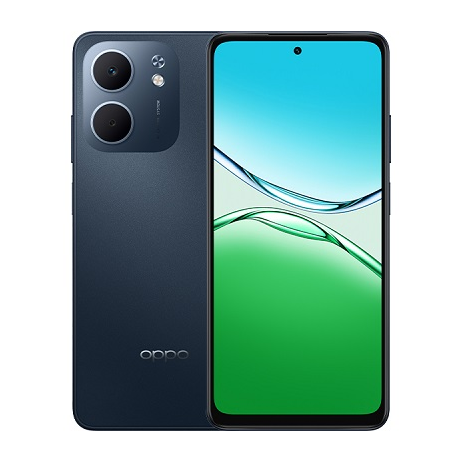 Điện thoại OPPO A5x 4GB/64GB
